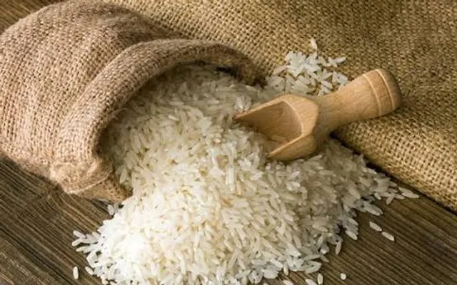 arroz-branco.webp