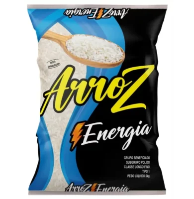 arroz-energia-e1719087607701.webp