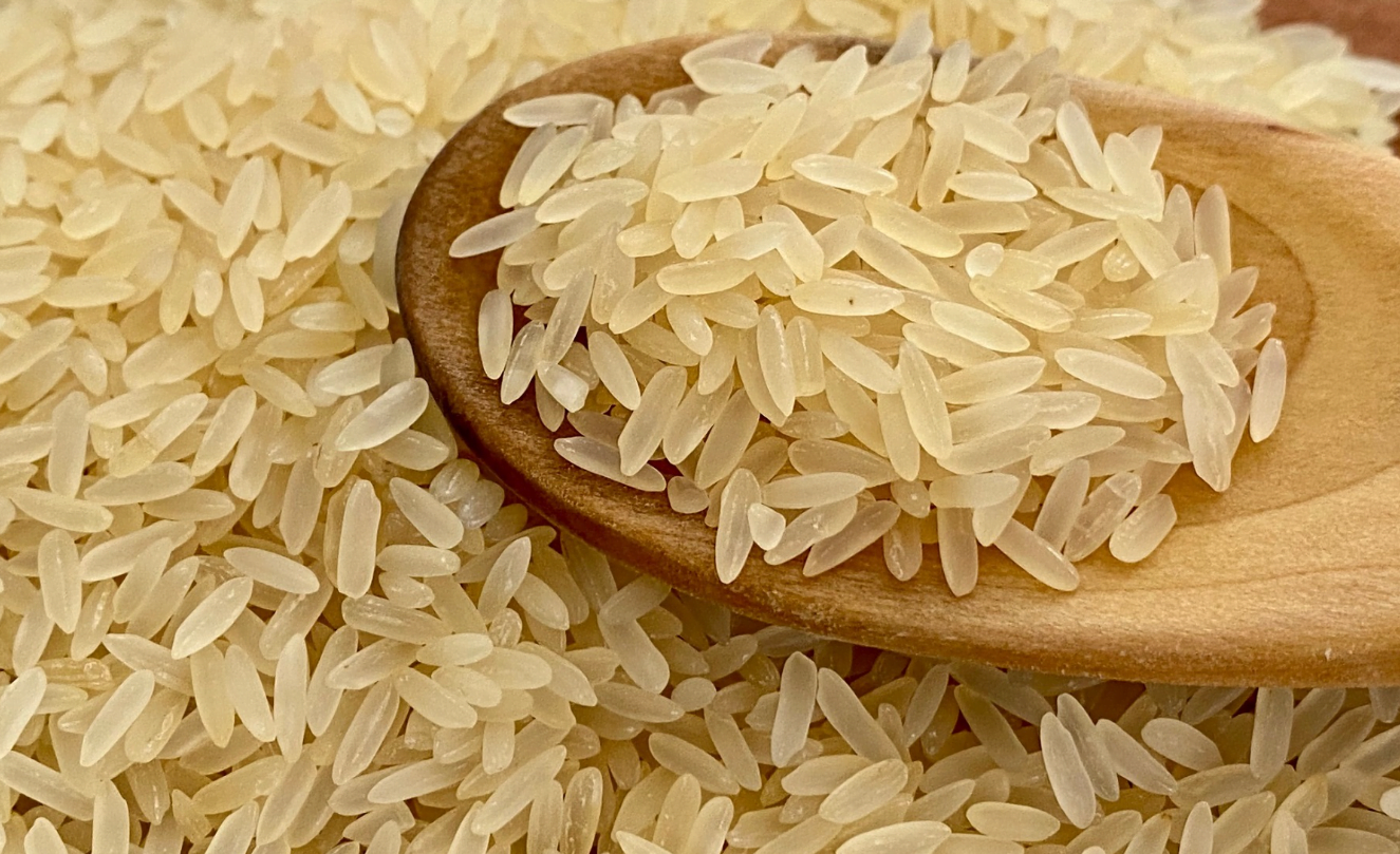 arroz-parbolziado.png