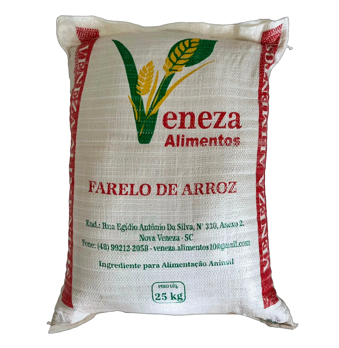 farelo-de-arroz.webp