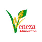 Veneza Alimentos