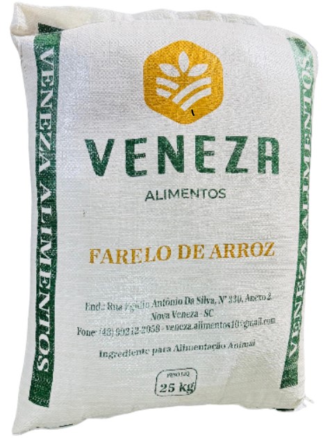 farelo-de-arroz-2025.jpg
